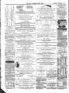 West Somerset Free Press Saturday 30 September 1876 Page 8