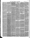 West Somerset Free Press Saturday 14 October 1876 Page 2
