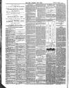 West Somerset Free Press Saturday 14 October 1876 Page 4
