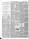 West Somerset Free Press Saturday 21 October 1876 Page 4