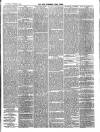 West Somerset Free Press Saturday 04 November 1876 Page 5