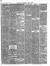 West Somerset Free Press Saturday 11 November 1876 Page 3