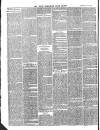 West Somerset Free Press Saturday 25 November 1876 Page 2