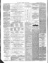 West Somerset Free Press Saturday 25 November 1876 Page 4