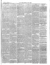 West Somerset Free Press Saturday 25 November 1876 Page 5