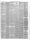 West Somerset Free Press Saturday 25 November 1876 Page 7
