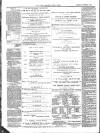 West Somerset Free Press Saturday 02 December 1876 Page 4