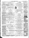 West Somerset Free Press Saturday 02 December 1876 Page 8