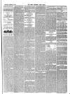 West Somerset Free Press Saturday 24 February 1877 Page 5