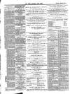 West Somerset Free Press Saturday 03 March 1877 Page 4