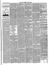 West Somerset Free Press Saturday 03 March 1877 Page 5