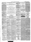 West Somerset Free Press Saturday 24 March 1877 Page 4