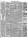 West Somerset Free Press Saturday 24 March 1877 Page 5