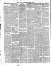 West Somerset Free Press Saturday 30 June 1877 Page 2