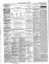 West Somerset Free Press Saturday 30 June 1877 Page 4