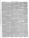 West Somerset Free Press Saturday 30 June 1877 Page 5