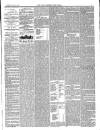 West Somerset Free Press Saturday 21 July 1877 Page 5