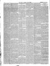 West Somerset Free Press Saturday 21 July 1877 Page 6