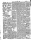 West Somerset Free Press Saturday 21 July 1877 Page 8