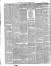 West Somerset Free Press Saturday 01 September 1877 Page 2
