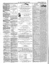 West Somerset Free Press Saturday 01 September 1877 Page 4