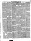 West Somerset Free Press Saturday 13 October 1877 Page 2