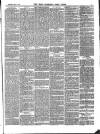 West Somerset Free Press Saturday 13 October 1877 Page 7