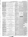 West Somerset Free Press Saturday 20 October 1877 Page 4