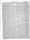 West Somerset Free Press Saturday 20 October 1877 Page 6