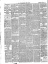 West Somerset Free Press Saturday 20 October 1877 Page 8