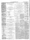 West Somerset Free Press Saturday 03 November 1877 Page 4