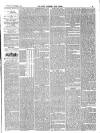 West Somerset Free Press Saturday 03 November 1877 Page 5