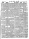 West Somerset Free Press Saturday 03 November 1877 Page 7