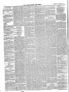 West Somerset Free Press Saturday 03 November 1877 Page 8