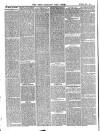 West Somerset Free Press Saturday 01 December 1877 Page 2