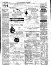 West Somerset Free Press Saturday 01 December 1877 Page 3