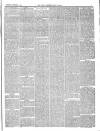 West Somerset Free Press Saturday 01 December 1877 Page 5