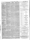 West Somerset Free Press Saturday 01 December 1877 Page 6