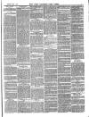 West Somerset Free Press Saturday 01 December 1877 Page 7