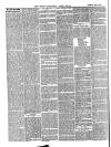 West Somerset Free Press Saturday 29 December 1877 Page 2