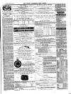 West Somerset Free Press Saturday 29 December 1877 Page 3