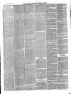 West Somerset Free Press Saturday 29 December 1877 Page 7