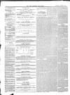 West Somerset Free Press Saturday 05 January 1878 Page 4