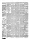 West Somerset Free Press Saturday 05 January 1878 Page 8