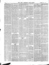 West Somerset Free Press Saturday 12 January 1878 Page 2