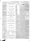 West Somerset Free Press Saturday 12 January 1878 Page 4