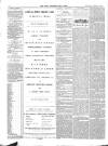 West Somerset Free Press Saturday 19 January 1878 Page 4