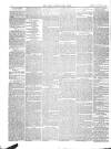 West Somerset Free Press Saturday 19 January 1878 Page 8