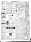 West Somerset Free Press Saturday 02 February 1878 Page 3