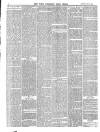 West Somerset Free Press Saturday 23 February 1878 Page 2